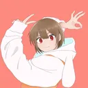 mochiusa0202