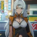 sonozaki_nori