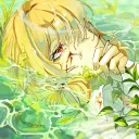sonozaki_nori