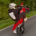 525_felix
