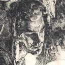 virakt