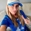 avatar jillian•leigh