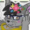 magicalbunny31