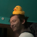 avatar rubber master