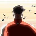 avatar Xiver