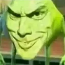 fullmetaljigme