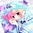 wnzf