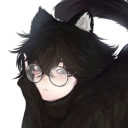 avatar LeF2Z