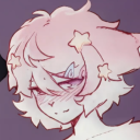 avatar LeF2Z