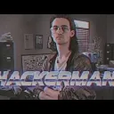 punshlinelama