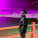 validplacebo492's Avatar