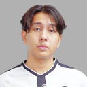 avatar Liu