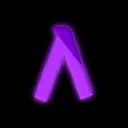 _ar1x_