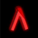 ar1yt avatar