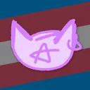 uncreative_avis