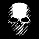 user_nd1molkmz3q6947z member profile picture