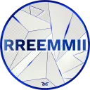 rreemmii