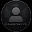 risingphoenix306