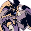 avatar YaboiBruh