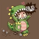 dinosuitgirl8319