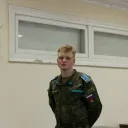 mov_rodi