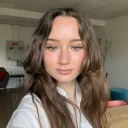 marinelive_