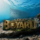 lolo_boyard11