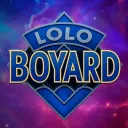lolo_boyard11