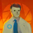 zenhoyk