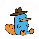 yerox_