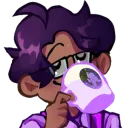 pocketjake