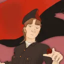 .splynt