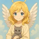 angel_an