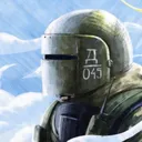 jalli12