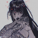 Discord Avatar