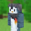 jyration