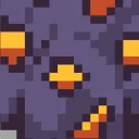 jackjohn2577