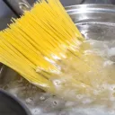 uvarenaspageta
