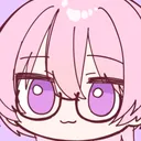sandy_minooku