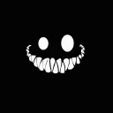 soly_dev