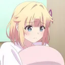 lissybaunilha