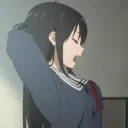 juliaswtt