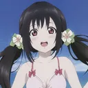 lissybaunilha