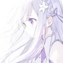 ninazx