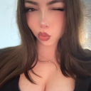 avatar ❀ℒ𝒶𝓃𝒶❀
