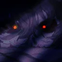 greguss