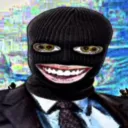 ewmiii