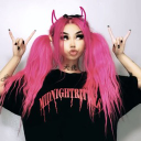 nyree