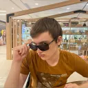 lintery