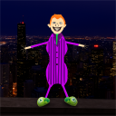 rexfirearm#9977's avatar